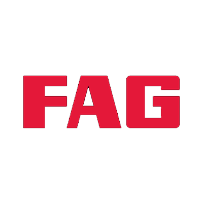 Schaeffler FAG