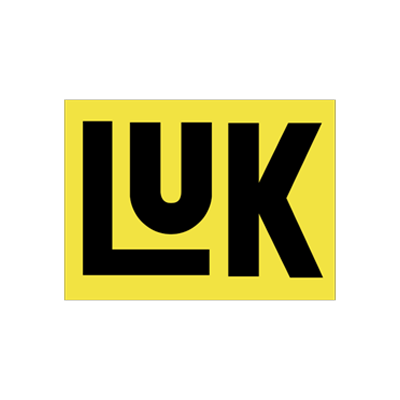 Schaeffler LuK