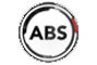 ABS