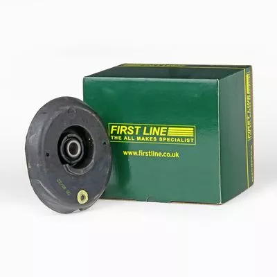 FIRST LINE FIRST LINE FSM5569 Suspension Strut Support Mount 