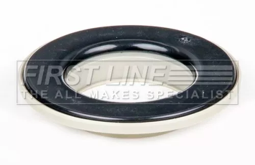 FIRST LINE FIRST LINE FSM5571 Rolling Bearing, suspension strut support mount 
