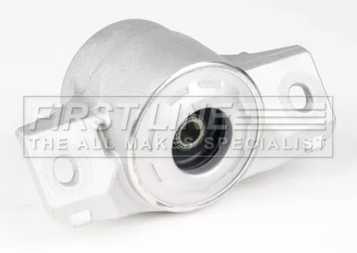 FIRST LINE FIRST LINE FSM5576 Suspension Strut Support Mount 