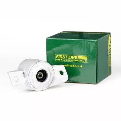 FIRST LINE FIRST LINE FSM5576 Suspension Strut Support Mount 