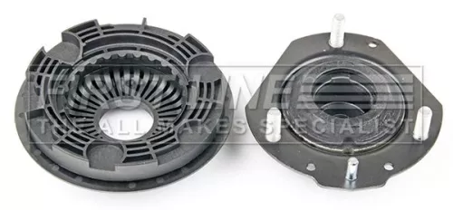 Suspension Strut Support Mount