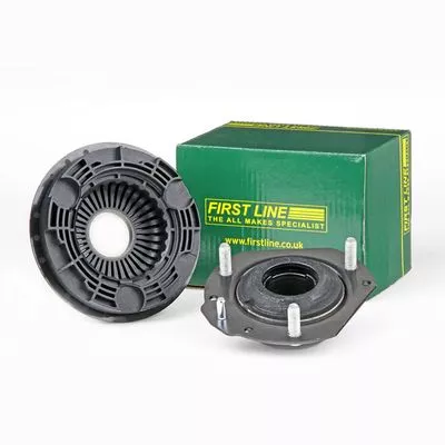 FIRST LINE FIRST LINE FSM5581 Suspension Strut Support Mount 