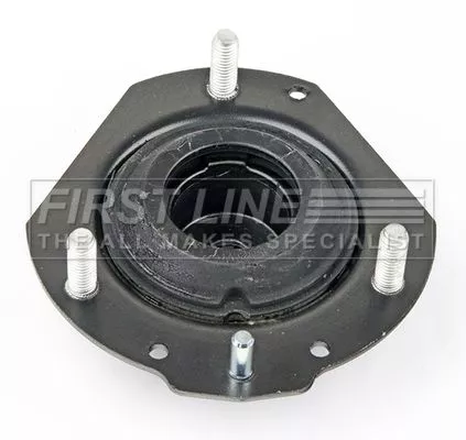FIRST LINE FIRST LINE FSM5582 Suspension Strut Support Mount 