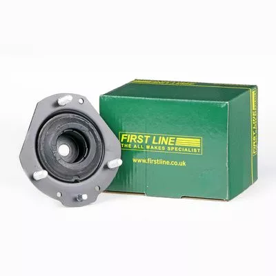 FIRST LINE FIRST LINE FSM5582 Suspension Strut Support Mount 