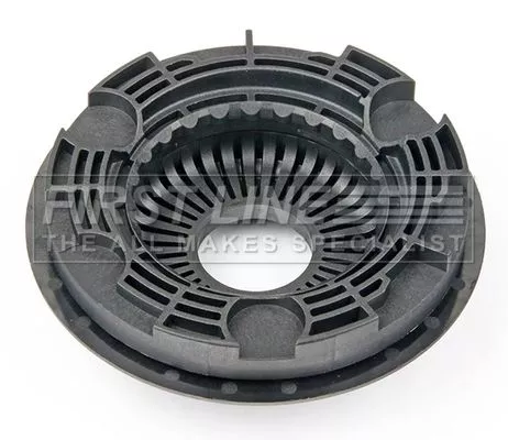 Rolling Bearing, suspension strut support mount