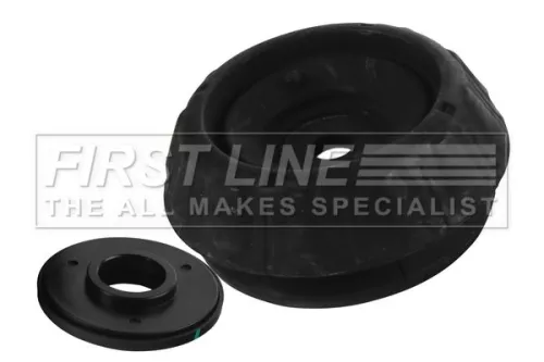 FIRST LINE FIRST LINE FSM5585 Suspension Strut Support Mount 