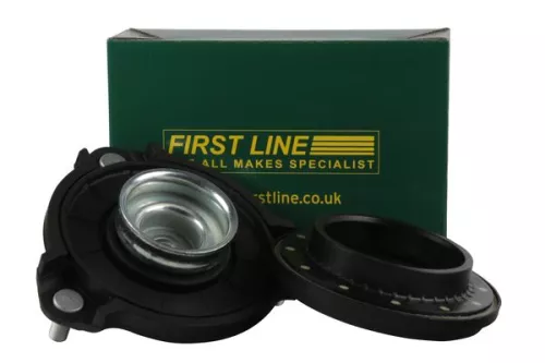 FIRST LINE FIRST LINE FSM5587 Suspension Strut Support Mount 