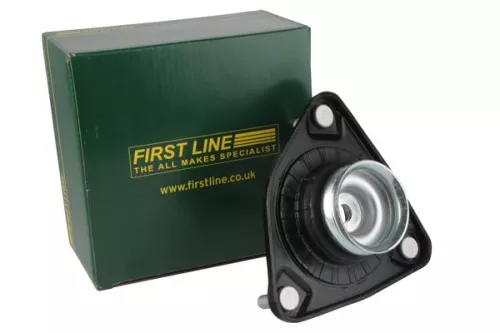 Suspension Strut Support Mount
