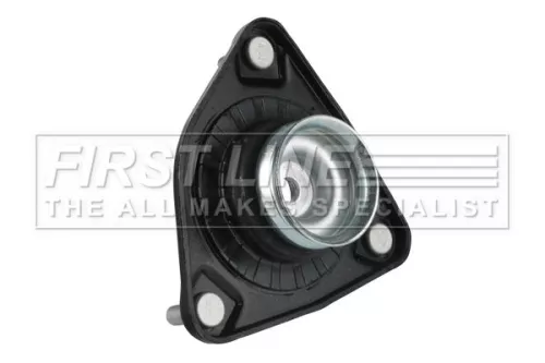 FIRST LINE FIRST LINE FSM5588 Suspension Strut Support Mount 