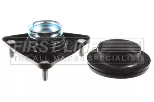 FIRST LINE FIRST LINE FSM5589 Suspension Strut Support Mount 