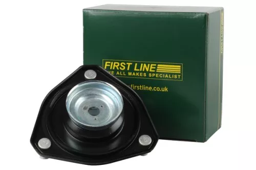 FIRST LINE FIRST LINE (FSM5593) Suspension Strut Support Mount 