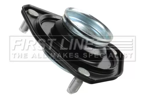FIRST LINE FIRST LINE (FSM5593) Suspension Strut Support Mount 
