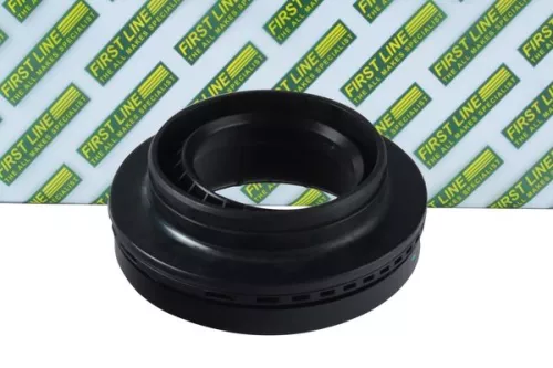 Rolling Bearing, suspension strut support mount