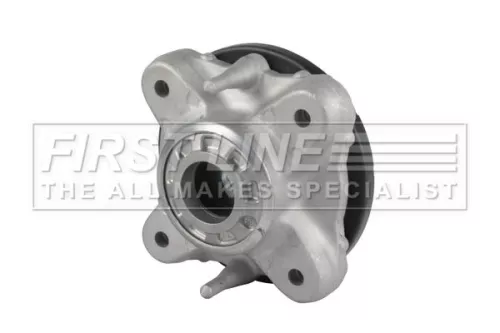 FIRST LINE FIRST LINE FSM5601 Suspension Strut Support Mount 
