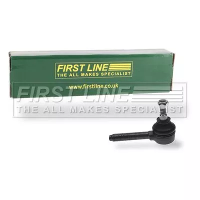 Tie Rod End