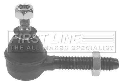 FIRST LINE FIRST LINE FTR4090  FIRST LINE Outer Tie Rod Track Rod End 