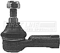 FIRST LINE FIRST LINE (FTR4132) Tie Rod End 