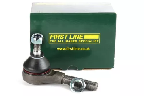 FIRST LINE FIRST LINE (FTR4134) Tie Rod End 