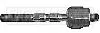 FIRST LINE FIRST LINE (FTR4148) Inner Tie Rod 