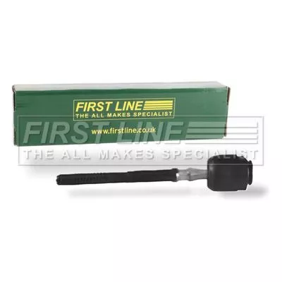 FIRST LINE FIRST LINE (FTR4152) Inner Tie Rod 