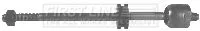 FIRST LINE FIRST LINE (FTR4179) Inner Tie Rod 