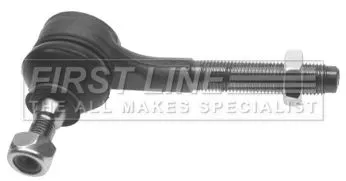 FIRST LINE FIRST LINE (FTR4180) Tie Rod End 