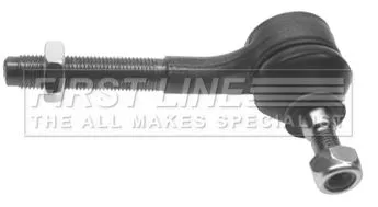 FIRST LINE FIRST LINE (FTR4183) Tie Rod End 
