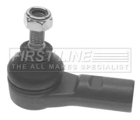 FIRST LINE FIRST LINE (FTR4208) Tie Rod End 