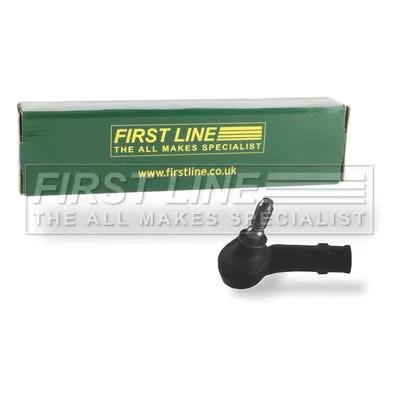  FIRST LINE Outer Tie Rod Track Rod End