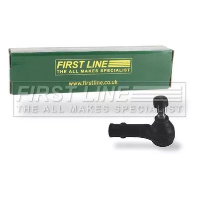 FIRST LINE FIRST LINE FTR4227  FIRST LINE Outer Tie Rod Track Rod End 