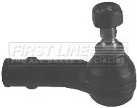 FIRST LINE FIRST LINE FTR4227  FIRST LINE Outer Tie Rod Track Rod End 