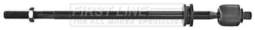 FIRST LINE FIRST LINE (FTR4257) Inner Tie Rod 