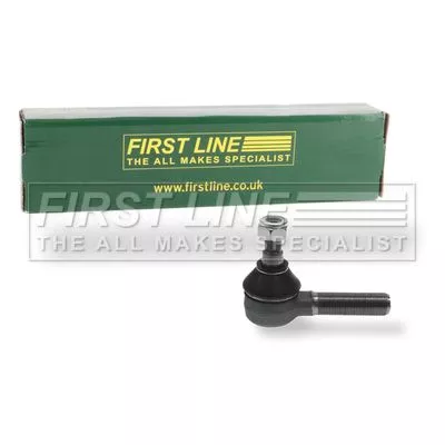 Tie Rod End
