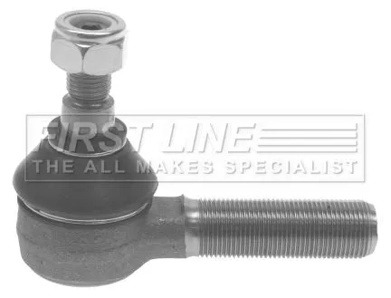 FIRST LINE FIRST LINE (FTR4297) Tie Rod End 