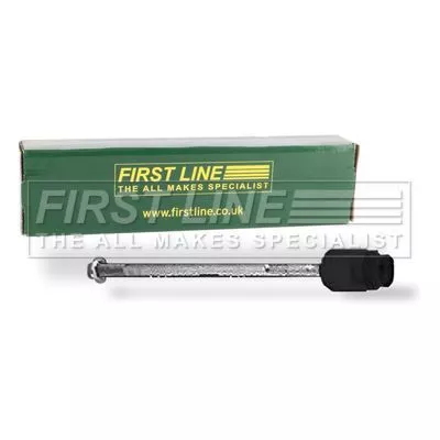 FIRST LINE FIRST LINE (FTR4302) Inner Tie Rod 