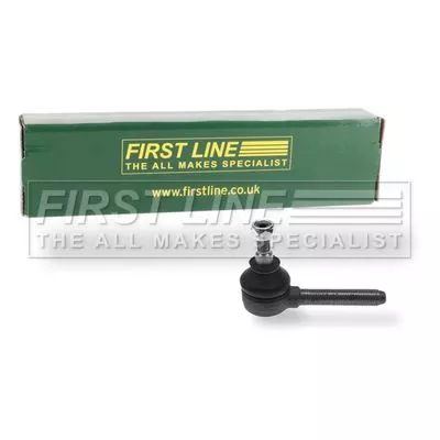 Tie Rod End