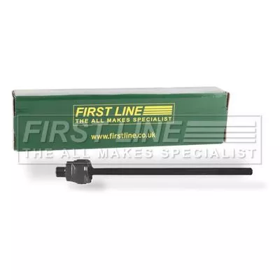 FIRST LINE FIRST LINE (FTR4392) Inner Tie Rod 