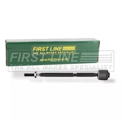 Inner Tie Rod