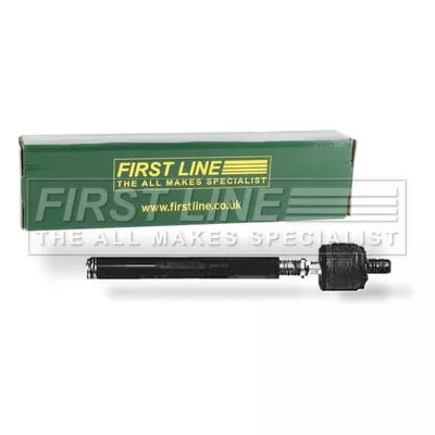 FIRST LINE FIRST LINE (FTR4430) Inner Tie Rod 