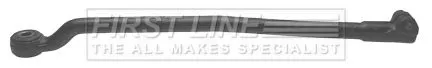 FIRST LINE FIRST LINE FTR4444  FIRST LINE Outer Tie Rod Track Rod End 