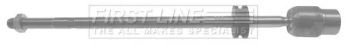 Inner Tie Rod