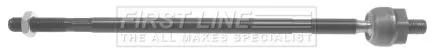 FIRST LINE FIRST LINE (FTR4447) Inner Tie Rod 