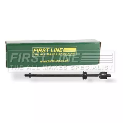 FIRST LINE FIRST LINE (FTR4448) Inner Tie Rod 