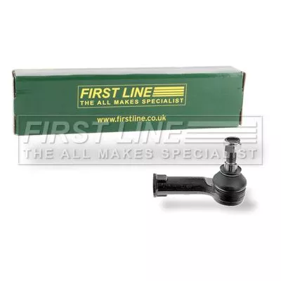 FIRST LINE FIRST LINE FTR4452  FIRST LINE Outer Tie Rod Track Rod End 