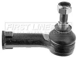 FIRST LINE FIRST LINE FTR4452  FIRST LINE Outer Tie Rod Track Rod End 