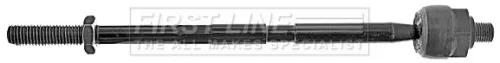 FIRST LINE FIRST LINE (FTR4459) Inner Tie Rod 