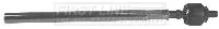 FIRST LINE FIRST LINE (FTR4471) Inner Tie Rod 